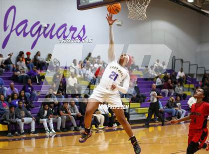 Thumbnail 1 in Center Hill @ DeSoto Central photogallery.
