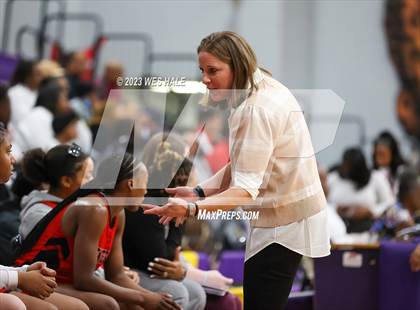 Thumbnail 3 in Center Hill @ DeSoto Central photogallery.