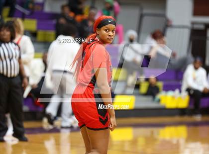 Thumbnail 3 in Center Hill @ DeSoto Central photogallery.