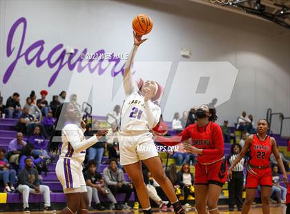 Thumbnail 3 in Center Hill @ DeSoto Central photogallery.