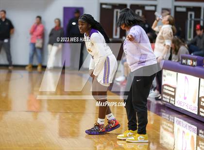 Thumbnail 3 in Center Hill @ DeSoto Central photogallery.
