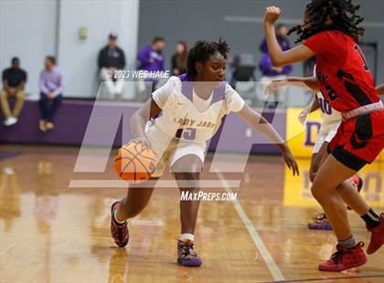 Thumbnail 3 in Center Hill @ DeSoto Central photogallery.