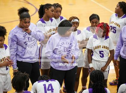 Thumbnail 2 in Center Hill @ DeSoto Central photogallery.