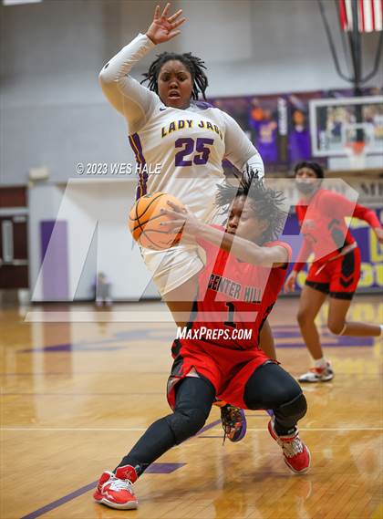 Thumbnail 2 in Center Hill @ DeSoto Central photogallery.
