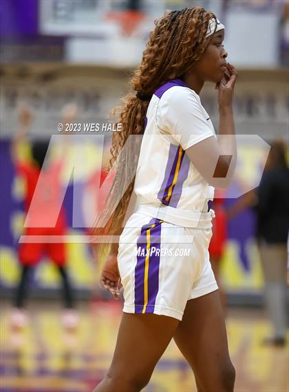 Thumbnail 2 in Center Hill @ DeSoto Central photogallery.