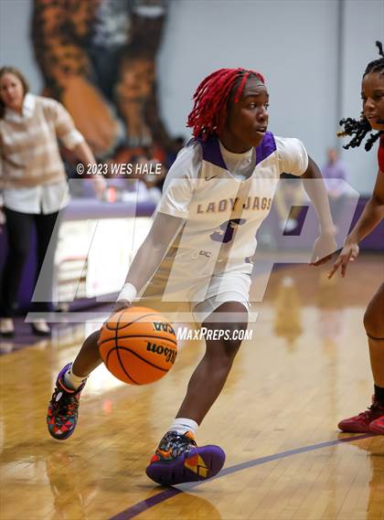 Thumbnail 2 in Center Hill @ DeSoto Central photogallery.