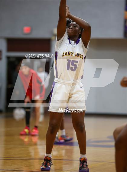 Thumbnail 3 in Center Hill @ DeSoto Central photogallery.