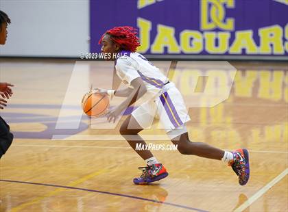 Thumbnail 2 in Center Hill @ DeSoto Central photogallery.