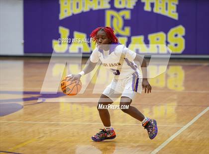 Thumbnail 1 in Center Hill @ DeSoto Central photogallery.