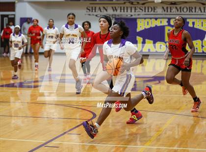 Thumbnail 1 in Center Hill @ DeSoto Central photogallery.