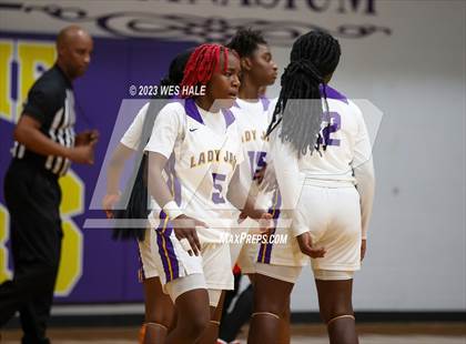 Thumbnail 1 in Center Hill @ DeSoto Central photogallery.