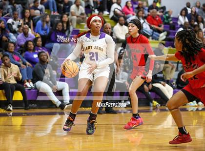Thumbnail 2 in Center Hill @ DeSoto Central photogallery.
