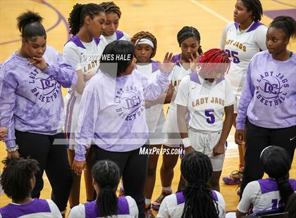 Thumbnail 3 in Center Hill @ DeSoto Central photogallery.