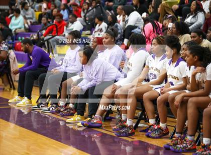 Thumbnail 2 in Center Hill @ DeSoto Central photogallery.