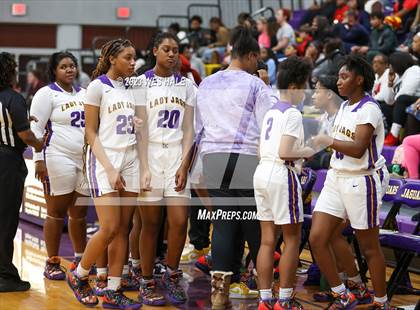Thumbnail 2 in Center Hill @ DeSoto Central photogallery.