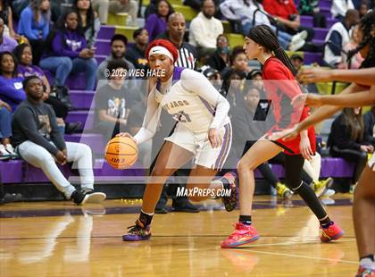 Thumbnail 1 in Center Hill @ DeSoto Central photogallery.