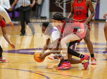 Thumbnail 1 in Center Hill @ DeSoto Central photogallery.