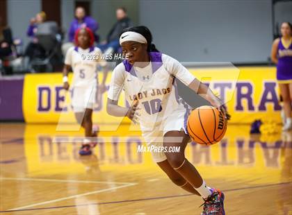 Thumbnail 3 in Center Hill @ DeSoto Central photogallery.