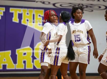 Thumbnail 3 in Center Hill @ DeSoto Central photogallery.