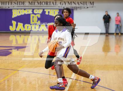 Thumbnail 2 in Center Hill @ DeSoto Central photogallery.