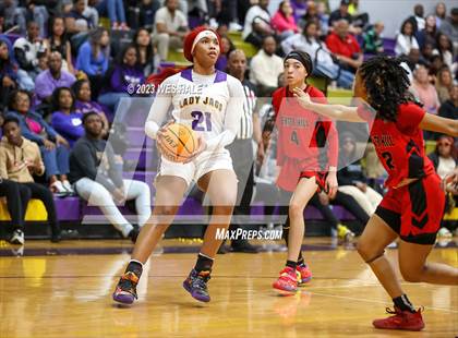 Thumbnail 3 in Center Hill @ DeSoto Central photogallery.
