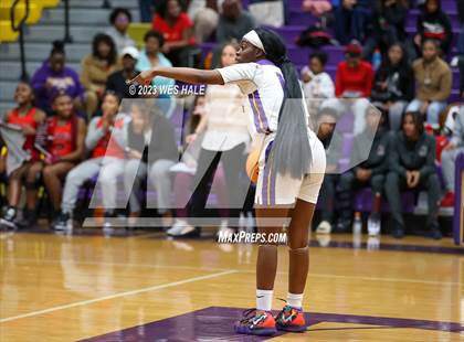 Thumbnail 3 in Center Hill @ DeSoto Central photogallery.