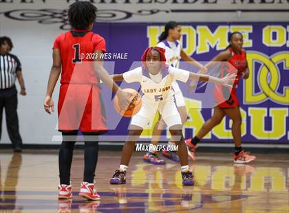 Thumbnail 3 in Center Hill @ DeSoto Central photogallery.