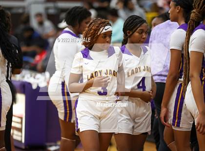 Thumbnail 3 in Center Hill @ DeSoto Central photogallery.