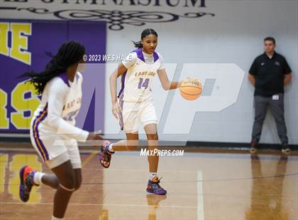 Thumbnail 2 in Center Hill @ DeSoto Central photogallery.