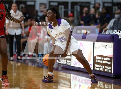 Thumbnail 3 in Center Hill @ DeSoto Central photogallery.