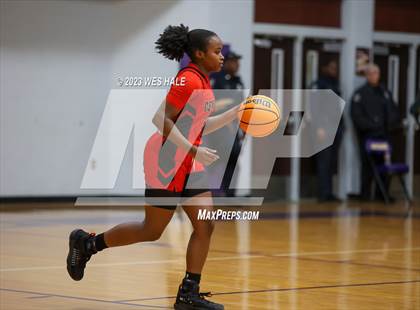 Thumbnail 1 in Center Hill @ DeSoto Central photogallery.