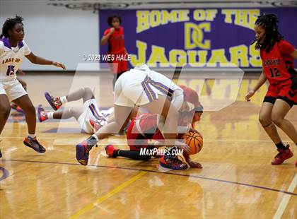 Thumbnail 3 in Center Hill @ DeSoto Central photogallery.
