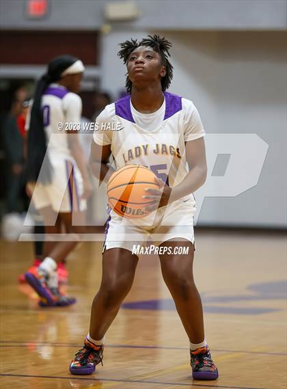 Thumbnail 2 in Center Hill @ DeSoto Central photogallery.