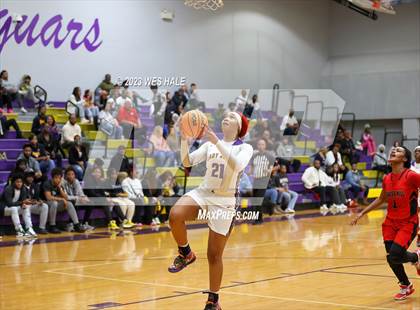 Thumbnail 2 in Center Hill @ DeSoto Central photogallery.