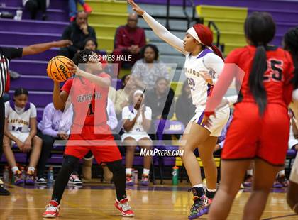 Thumbnail 2 in Center Hill @ DeSoto Central photogallery.
