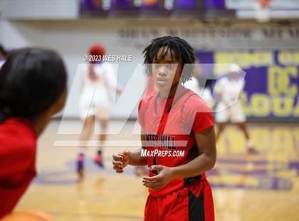 Thumbnail 3 in Center Hill @ DeSoto Central photogallery.