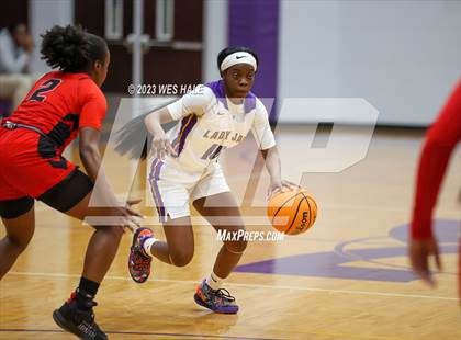 Thumbnail 2 in Center Hill @ DeSoto Central photogallery.