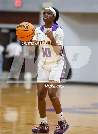 Thumbnail 3 in Center Hill @ DeSoto Central photogallery.