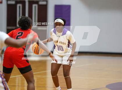 Thumbnail 1 in Center Hill @ DeSoto Central photogallery.