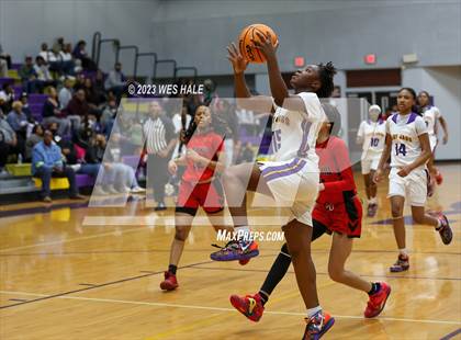 Thumbnail 2 in Center Hill @ DeSoto Central photogallery.