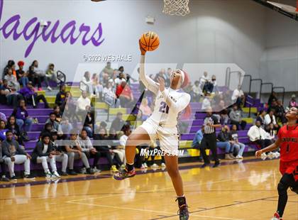Thumbnail 3 in Center Hill @ DeSoto Central photogallery.