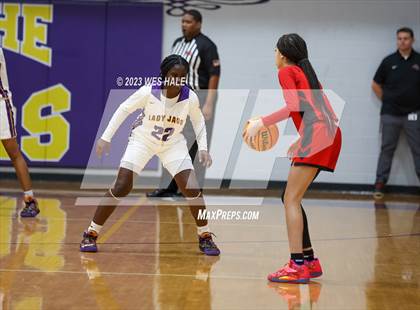 Thumbnail 1 in Center Hill @ DeSoto Central photogallery.
