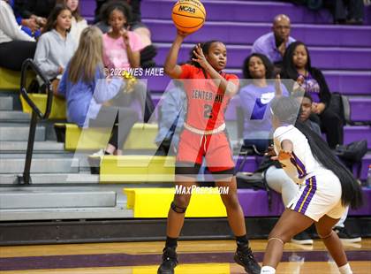 Thumbnail 2 in Center Hill @ DeSoto Central photogallery.