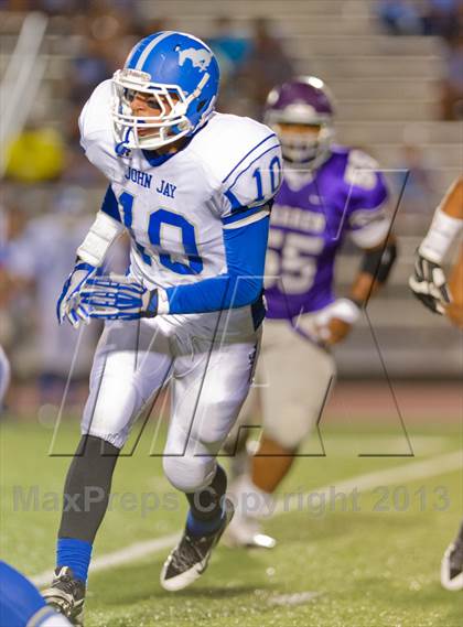Thumbnail 3 in Jay @ Warren photogallery.