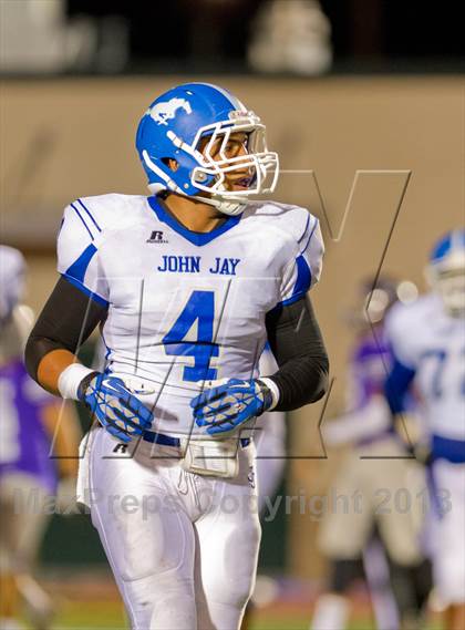 Thumbnail 3 in Jay @ Warren photogallery.