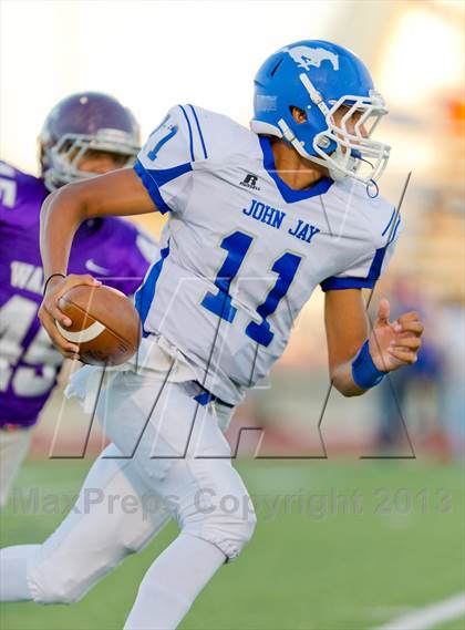 Thumbnail 3 in Jay @ Warren photogallery.