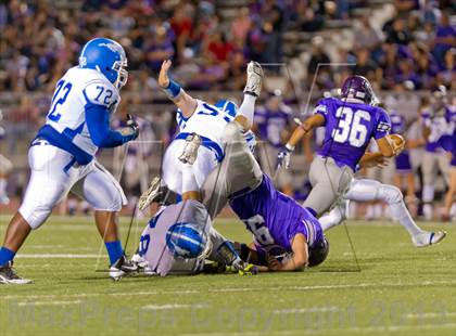 Thumbnail 2 in Jay @ Warren photogallery.