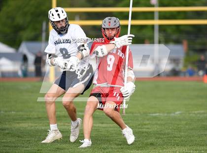Thumbnail 2 in Haddon Township @ Highland Regional photogallery.