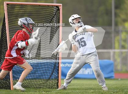 Thumbnail 2 in Haddon Township @ Highland Regional photogallery.