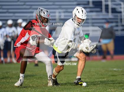Thumbnail 3 in Haddon Township @ Highland Regional photogallery.